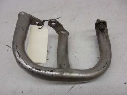 Motorblock Sonstiges Kawasaki GPZ 750