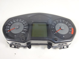 Tellerset BMW K 1300 GT