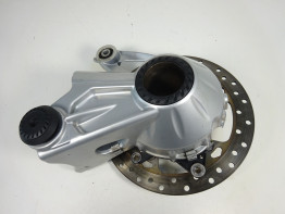 Cardan BMW K 1200 R 