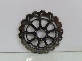 Bremsscheibe vorne Moto Guzzi 1200 sport