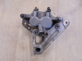 Bremssattel Bremszange hinten Kawasaki ZZR 600