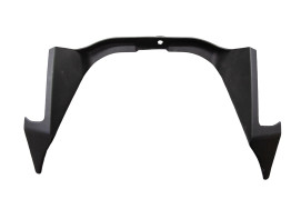 Innenverkleidung BMW R 1200 GS