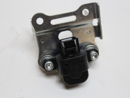 Kill sensor Kawasaki Z 1000 Sx