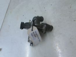 Water pump Yamaha FJR 1300