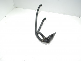 Radiator toebehoren BMW R 1100 1150 RS