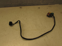 Stuurschakelaar links BMW R 1100 RT