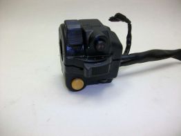 Handlebar switch assy left Honda CB 900