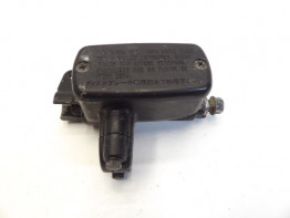 Koppelingspomp Honda PC 800