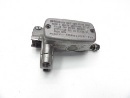 Koppelingspomp Honda VFR 750