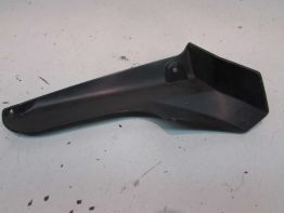 Linker zijkuip Ducati 750 SS Supersport