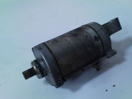 Starting motor Honda CBR 1000 F