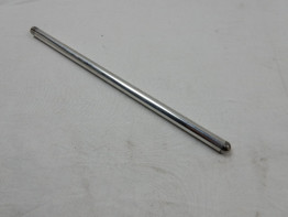 Cilinderkop Moto Guzzi Overige Moto Guzzi