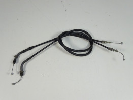 Gaskabel Honda CB 900