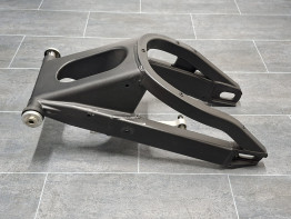 Hinterradschwinge Yamaha YZF R1