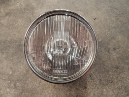 Koplamp BMW R 1100 850 R