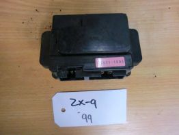 Zekeringkast Kawasaki ZX 9 R