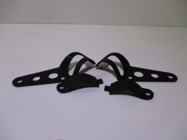 Koplamp Yamaha XSR 900