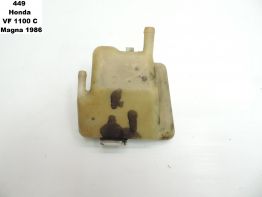 Overig Honda VF 1100 C Magna
