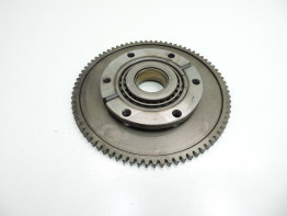 Start up clutch Suzuki VX 800