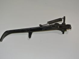 Side stand bar Honda CBR 1100 XX