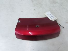 Afdekkap Honda PC 800