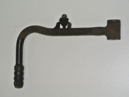 Schakelpedaal BMW R 1150 RT R 850 RT