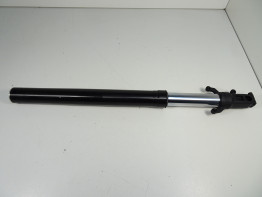 Voorpoot rechts compleet KTM 125 Duke