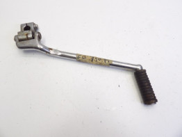 Kick starter Honda CB 750 