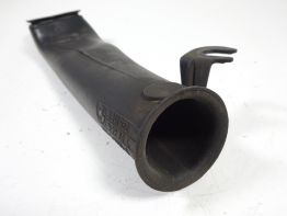 Linker luchtbuis BMW R 1150 RT R 850 RT