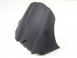 Achterspatbord Suzuki GSX R 1000