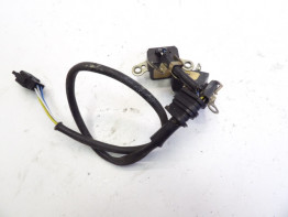 Pickup coil Honda CBR 1000 F