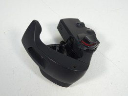 Lenkerschalter links Honda NC 700 X