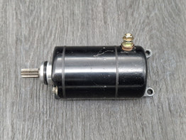 Starting motor Yamaha FAZER 600