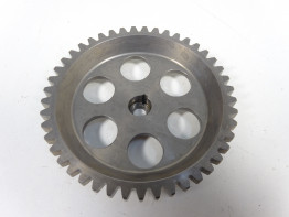 Motorblock Sonstiges Aprilia Tuono 660