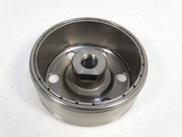 Rotor vliegwiel Honda VFR 800 I