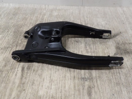 Achterbrug BMW F 750 GS