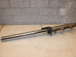 Front Fork right complete Yamaha XJ 900 S Diversion