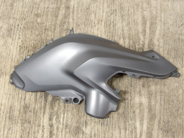 Seitenverkleidung rechts BMW R 1200 GS LC