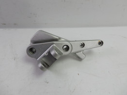 Footrest right Moto Guzzi V9