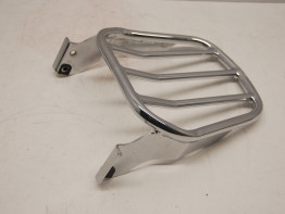 Gepacktrager Harley Davidson Custom universal other