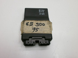 CDI ECU unit Honda CB 500