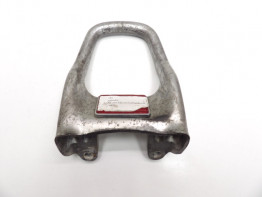 Achterhandvat Yamaha XJ 700