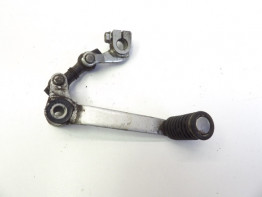 Gear change pedal Honda CBR 1000 F