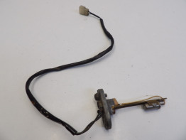 Brandstofniveaumeter Yamaha XJ 700