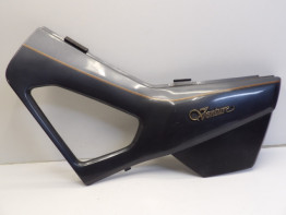 Linker zijkuip klein Yamaha XVZ 1300 Venture