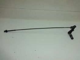 Remstang Honda VF 700 750 C Magna