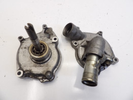 Waterpomp Yamaha YZF 1000 Thunderace