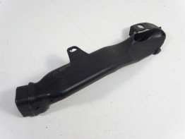 Luchtbuis midden KTM 390 Duke