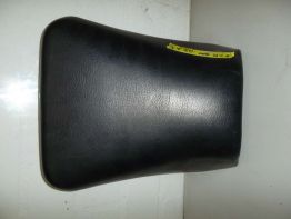 Zadel Yamaha FZR 600