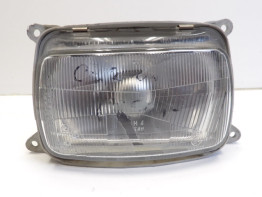 Koplamp Honda CBR 1000 F